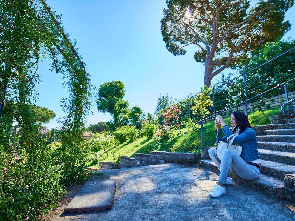 Italie 2017 – 15 mm – Rome 2017 Manu NIKON D800E 15 mm 5.63255 – mai 08 2017 – NIKON D800E