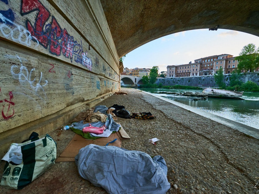 Italie 2017 – 15 mm – Rome 2017 Manu NIKON D800E 15 mm 5.63407 – mai 07 2017 – NIKON D800E