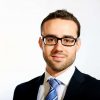 0020- Shooting Linkedin- 85 mm – A3.5 –