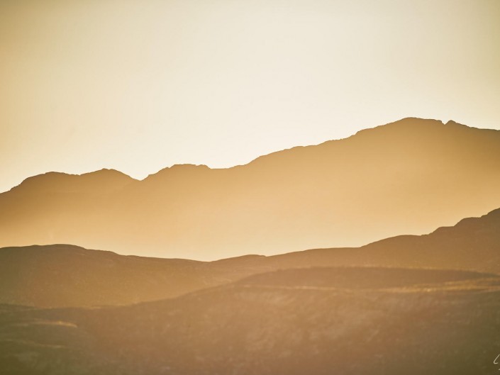 0039- Groenland – 300 mm – A4 –