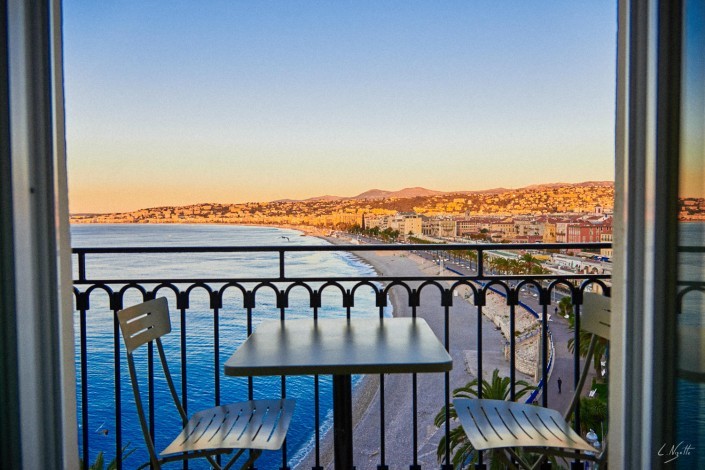 0001- Nice- 24 mm – A4 –