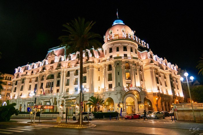 0003- Nice- 24 mm – A4 –