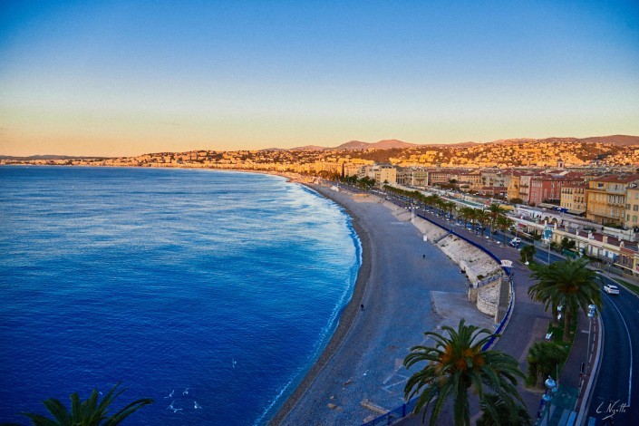 0005- Nice- 24 mm – A4 –