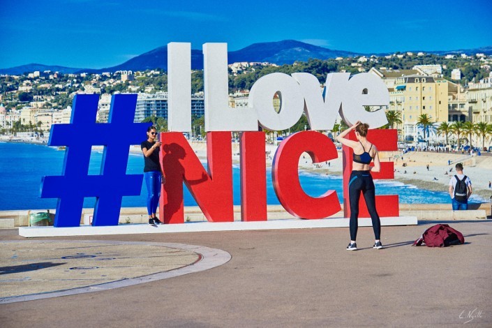 0009- Nice- 98 mm – A5.6 –