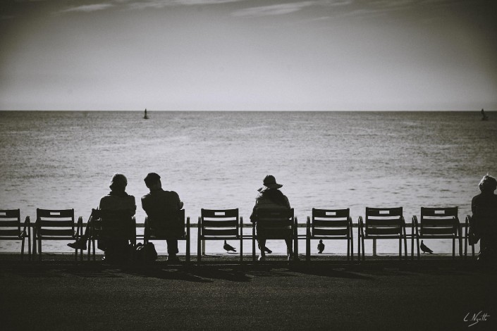 0010- Nice- 98 mm – A5.6 –