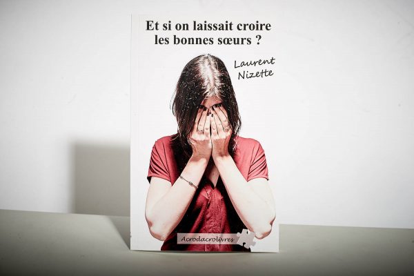 017 livres laurent nizette NIKON D800E A11 85 mm