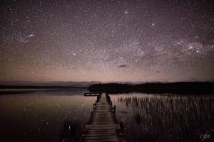 0026- Expo Explorateur- 15 mm – A2.8 –