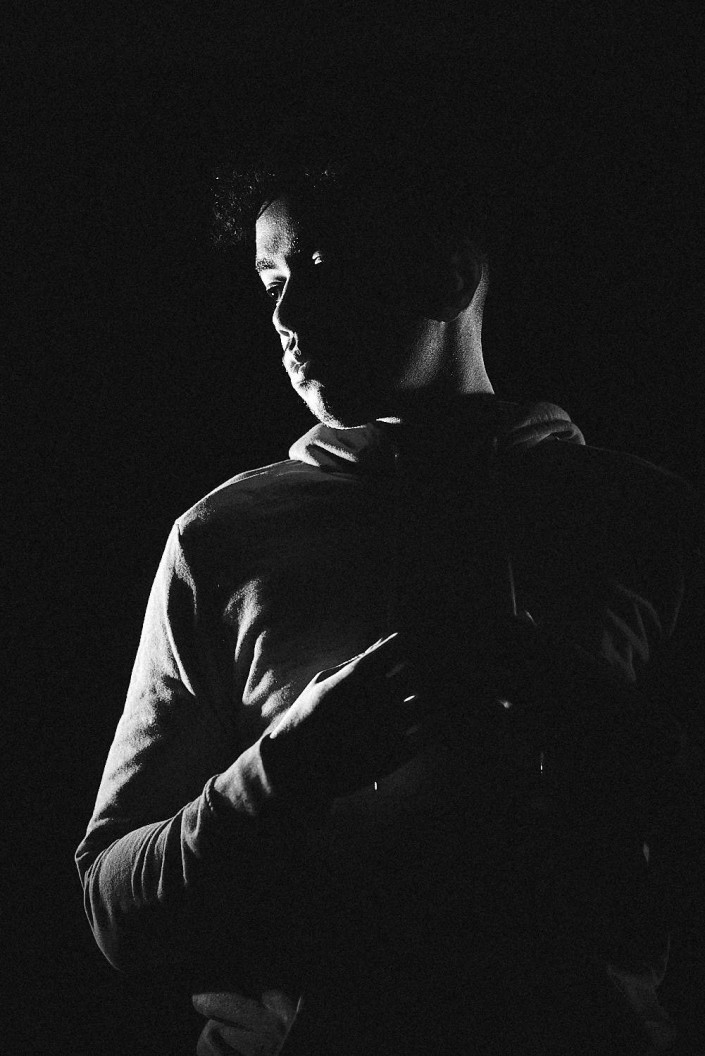 004 Rafael Mihailescu NIKON D800E A3.2 85 mm