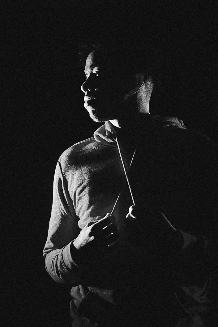 005 Rafael Mihailescu NIKON D800E A3.2 85 mm