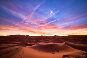 0057- Expo Explorateur- 14 mm – A2.8 –