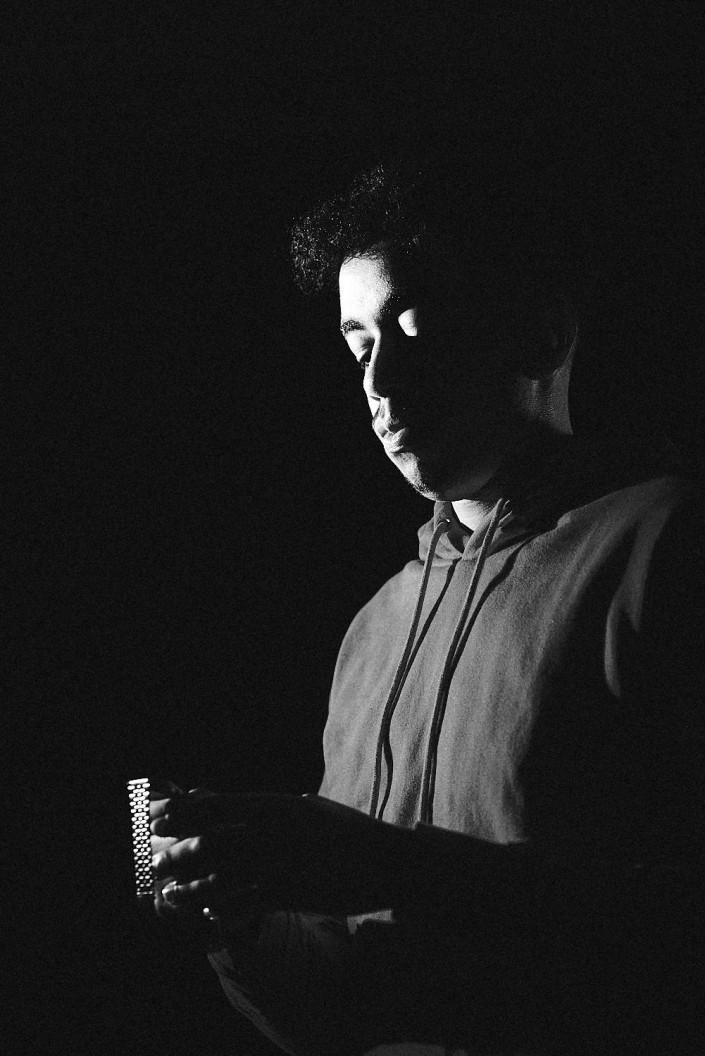 006 Rafael Mihailescu NIKON D800E A3.2 85 mm