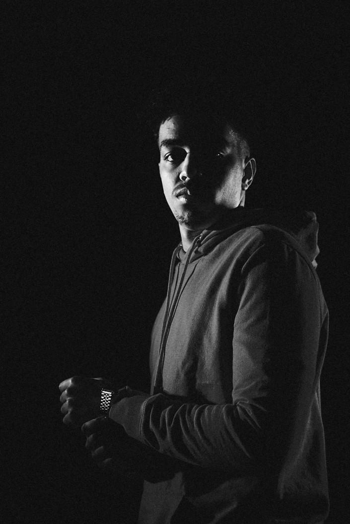 012 Rafael Mihailescu NIKON D800E A4 85 mm