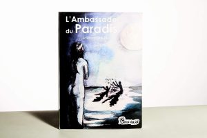 005 L’ambassade du paradis – Laurent Nizette NIKON D800E A11 60 mm