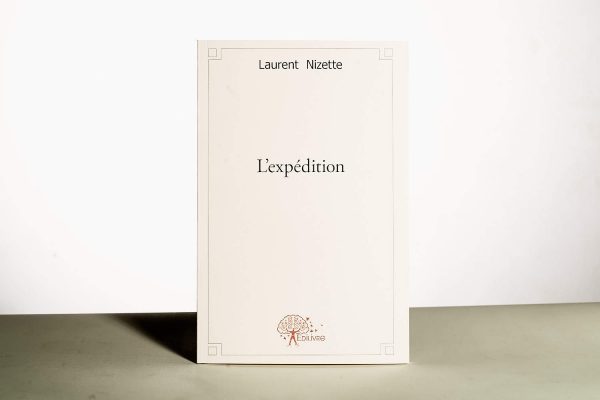 006 L’expedition – Laurent Nizette NIKON D800E A11 60 mm