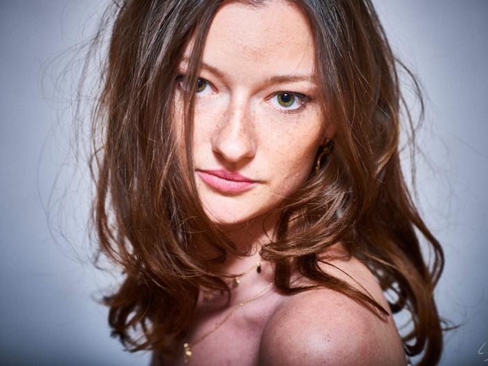 Annabel